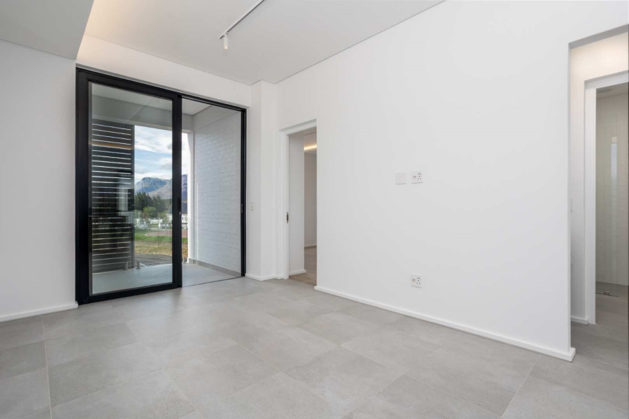 2 Bedroom Property for Sale in Val De Vie Estate Western Cape